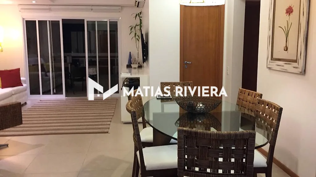 Apartamento AP1573 – foto 20