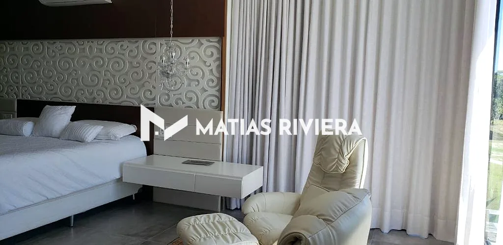 Casa CA0774 – foto 5