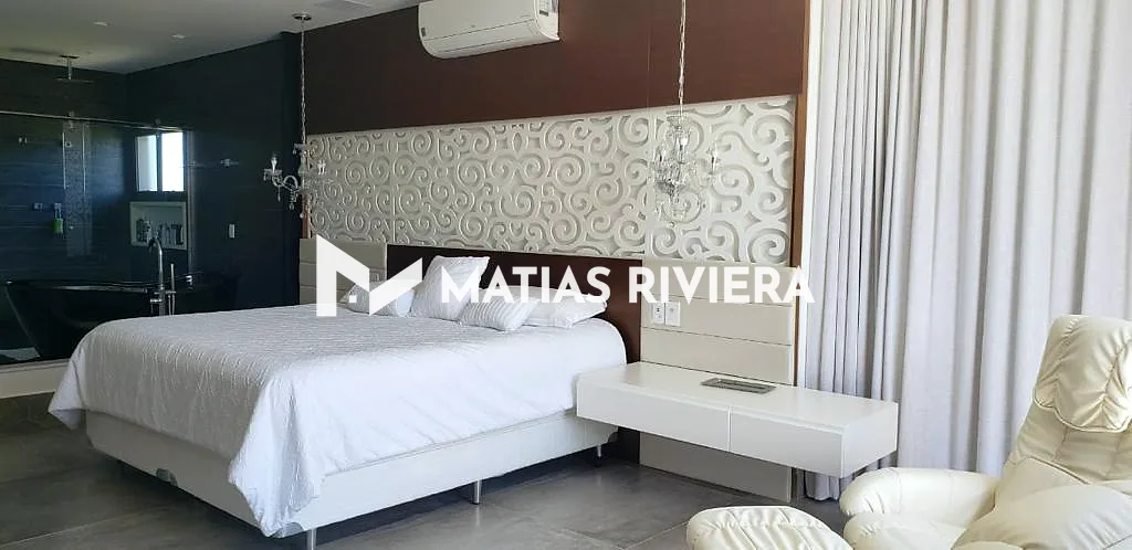 Casa CA0774 – foto 9