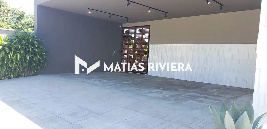 Casa CA0774 – foto 11