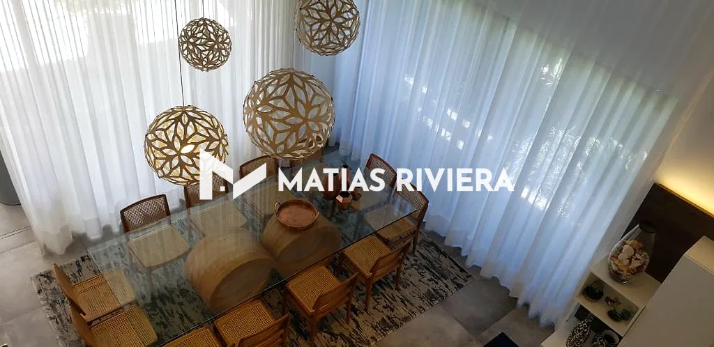 Casa CA0774 – foto 15