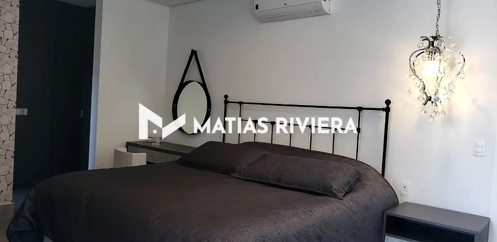 Casa CA0774 – foto 22