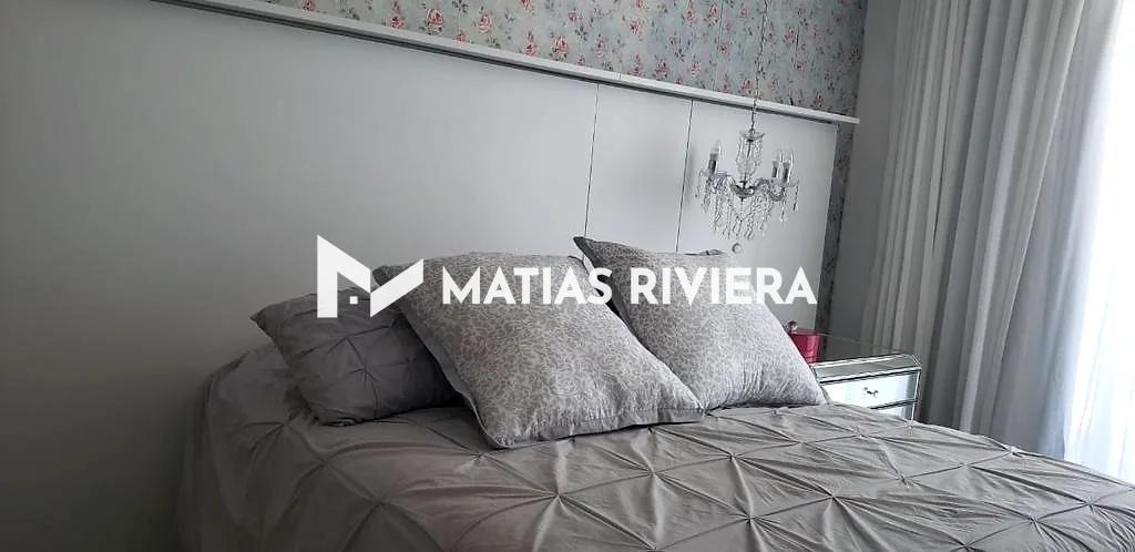 Casa CA0774 – foto 27