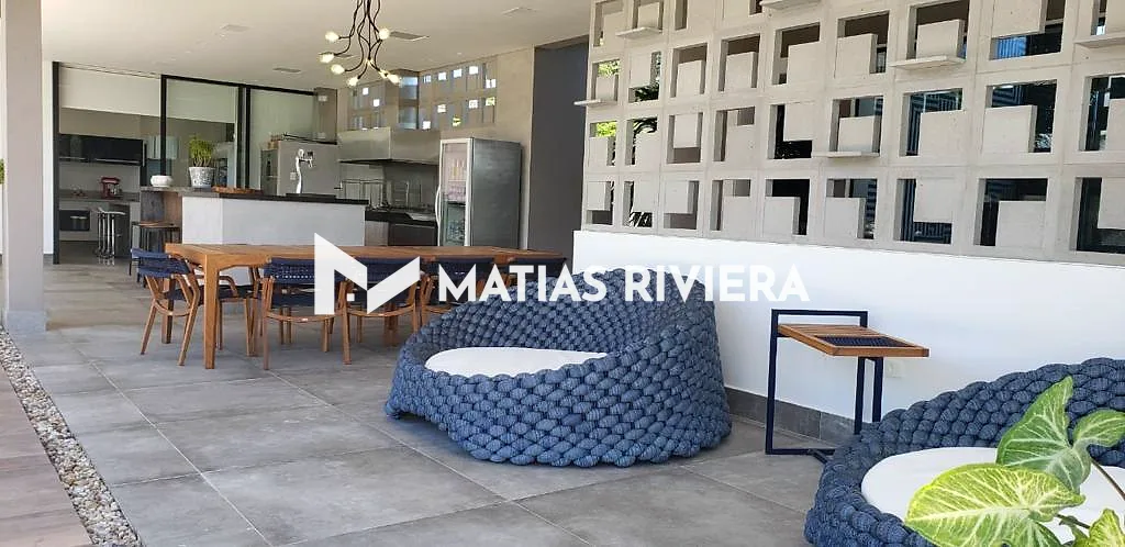 Casa CA0774 – foto 35