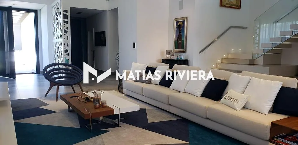 Casa CA0774 – foto 38