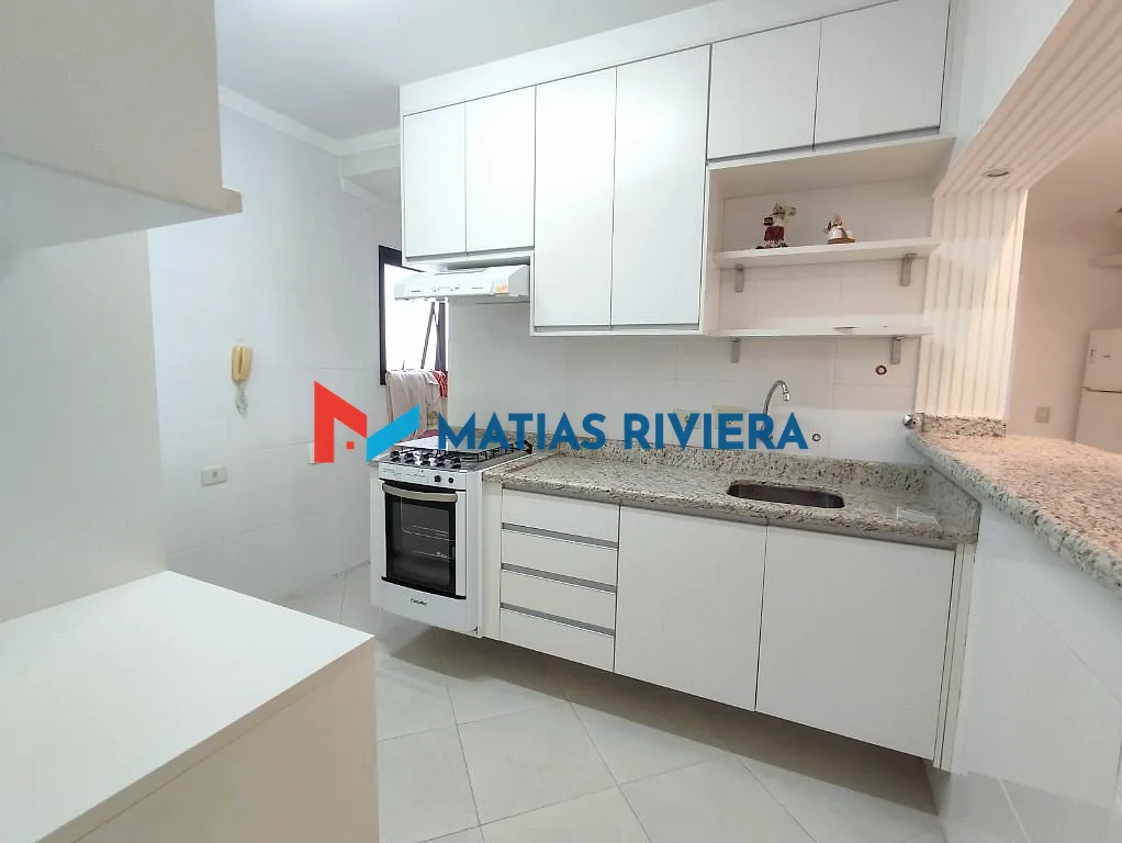 Cobertura CO0186 – foto 11