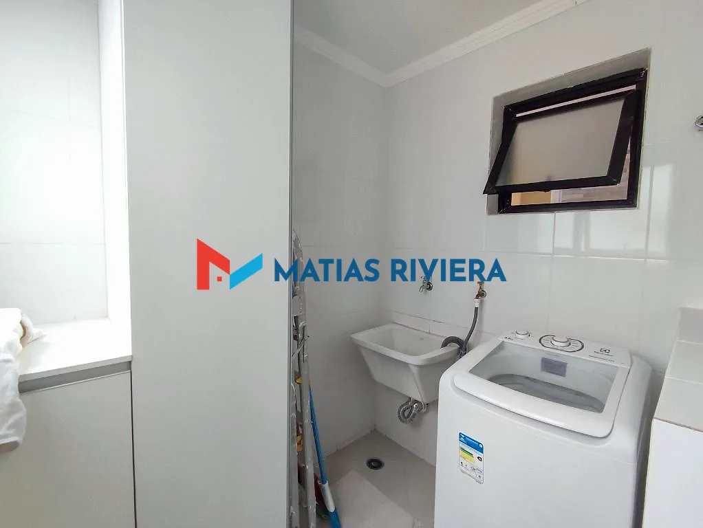 Cobertura CO0186 – foto 24