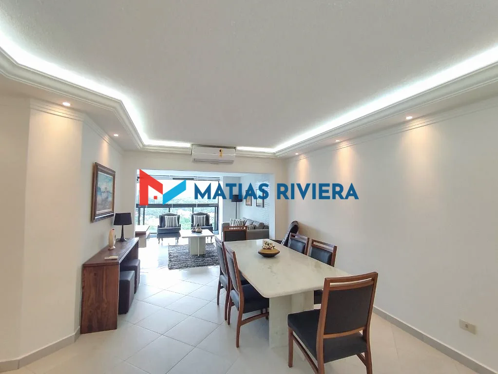 Cobertura CO0186 – foto 4