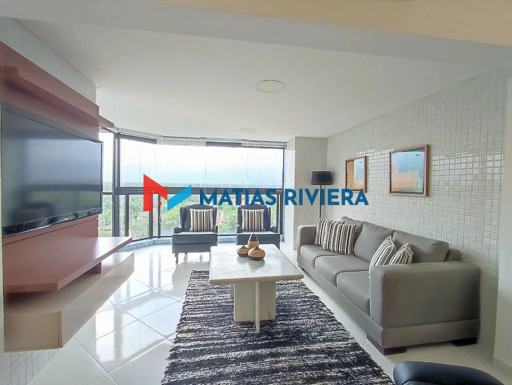 Cobertura CO0186 – foto 6