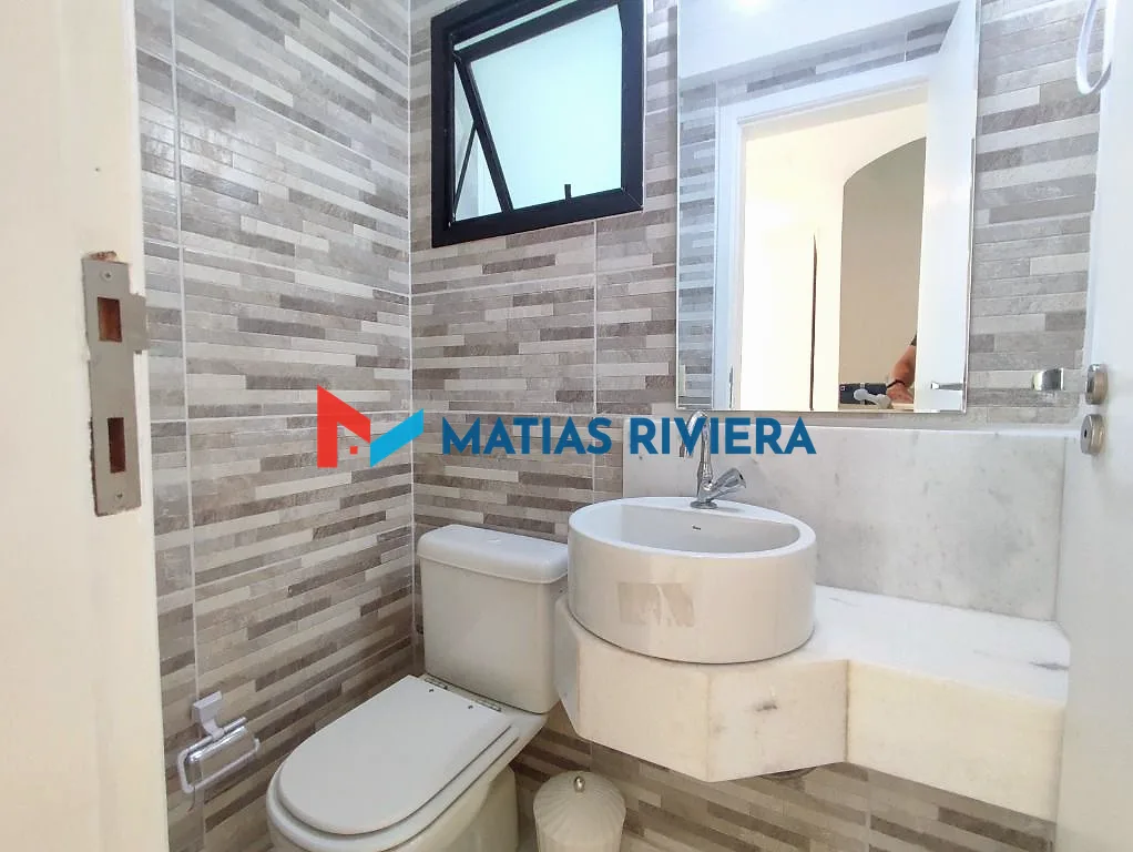 Cobertura CO0186 – foto 12