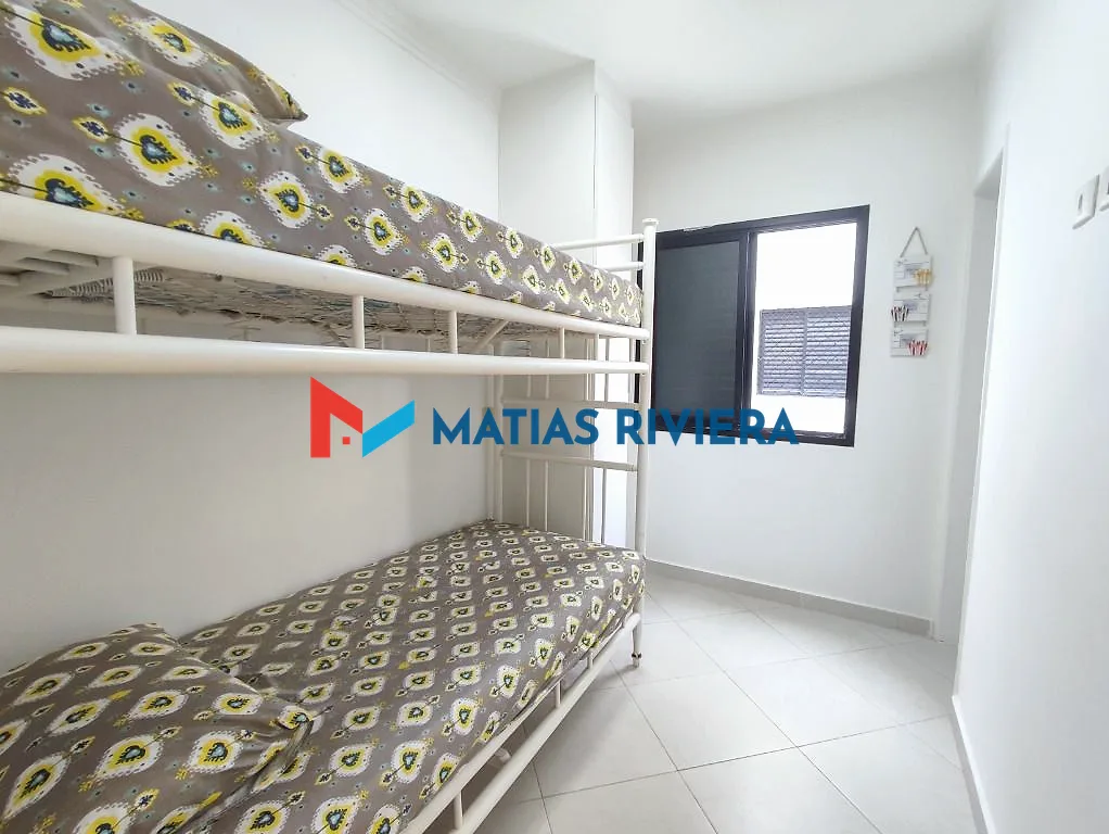 Cobertura CO0186 – foto 16