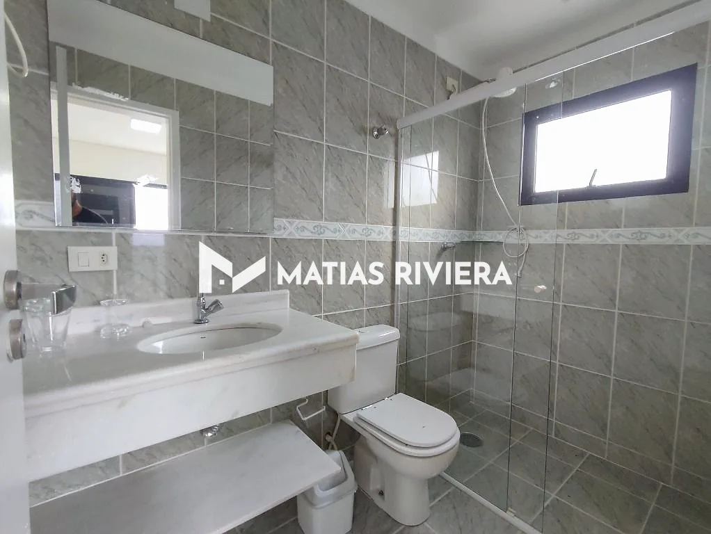 Cobertura CO0186 – foto 18