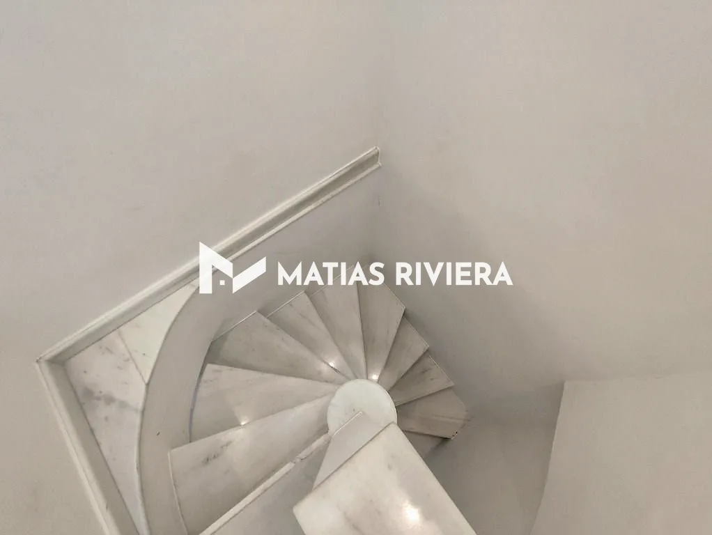 Cobertura CO0186 – foto 21