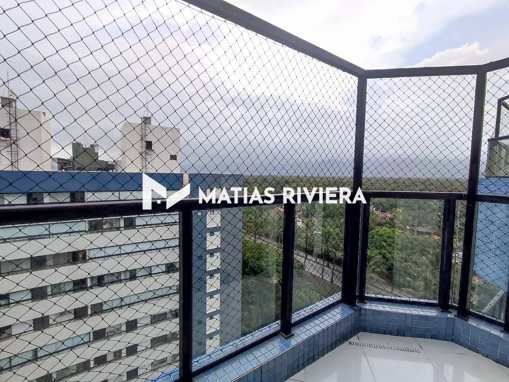Cobertura CO0186 – foto 26