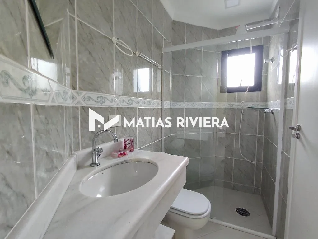 Cobertura CO0186 – foto 27