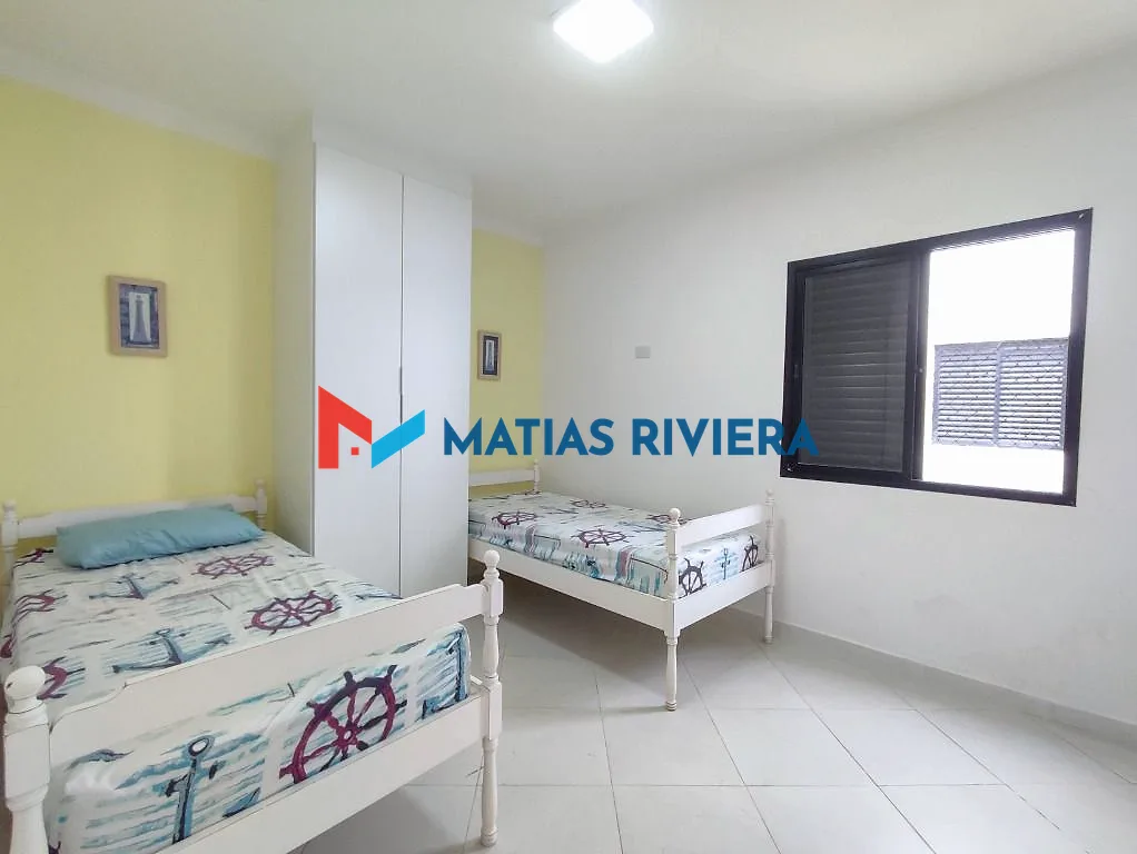 Cobertura CO0186 – foto 28
