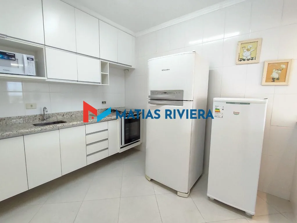 Cobertura CO0186 – foto 20