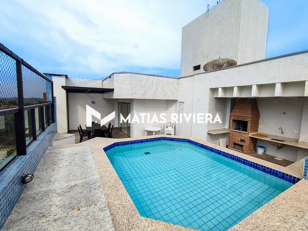 Cobertura CO0186 – foto 33