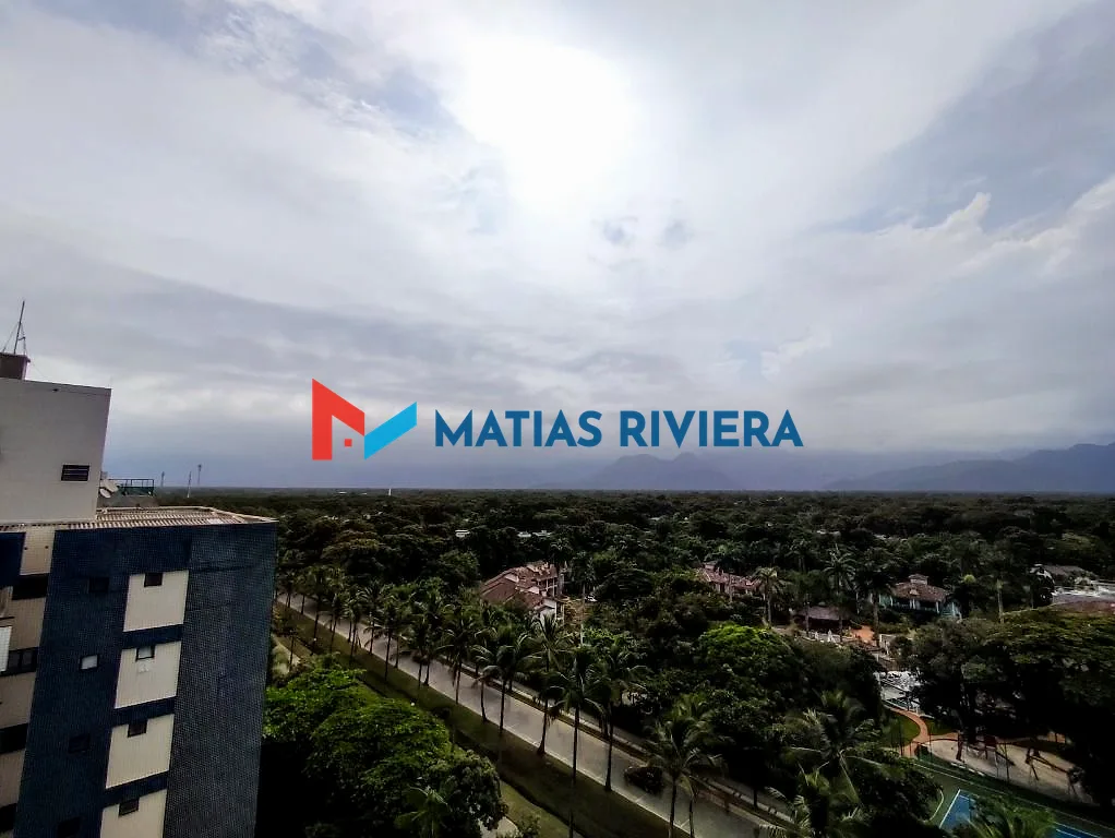 Cobertura CO0186 – foto 34
