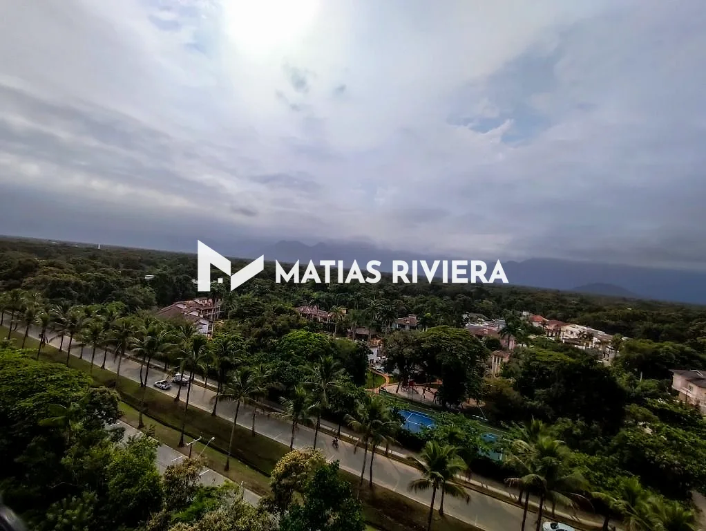 Cobertura CO0186 – foto 35