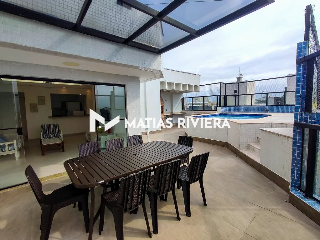 Cobertura CO0186 – foto 36