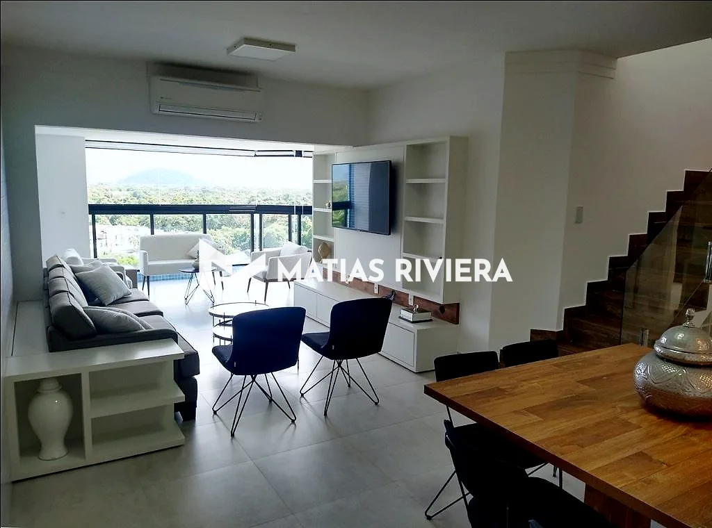 Cobertura CO0187 – foto 2