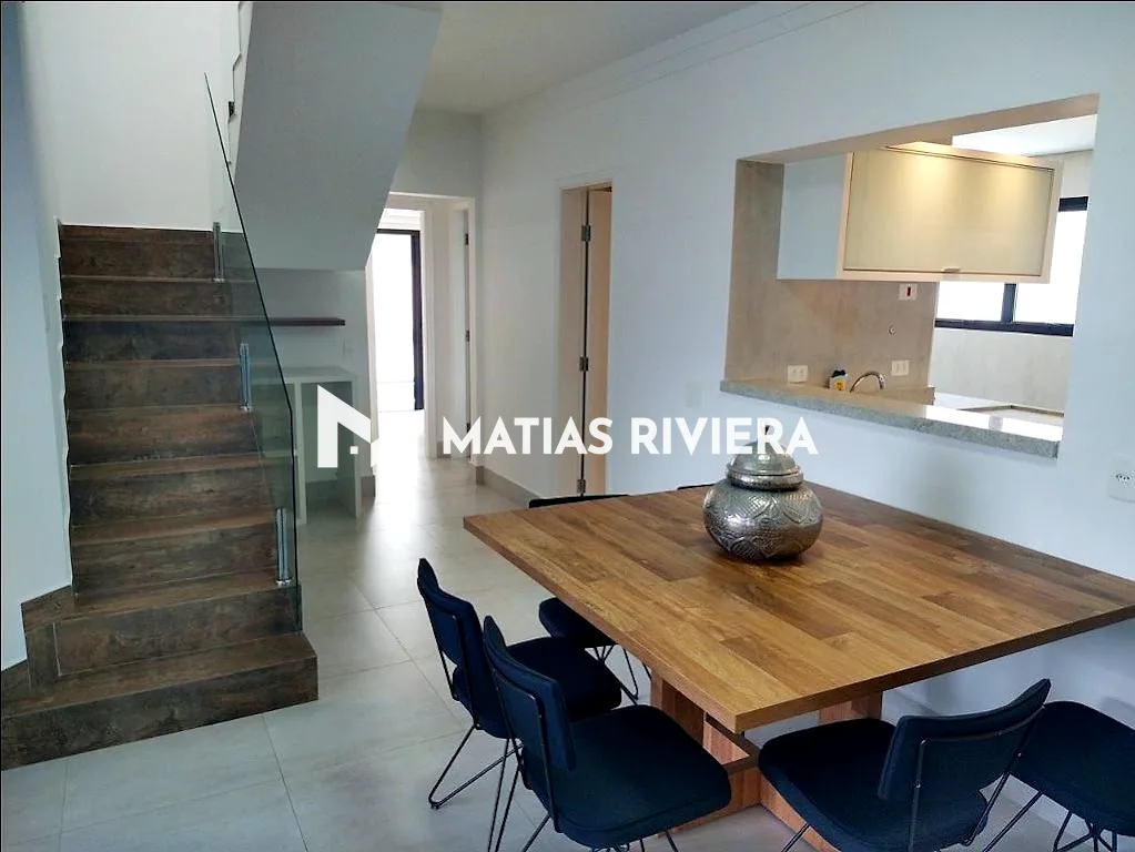 Cobertura CO0187 – foto 4