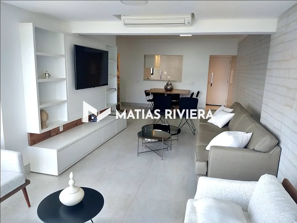 Cobertura CO0187 – foto 5