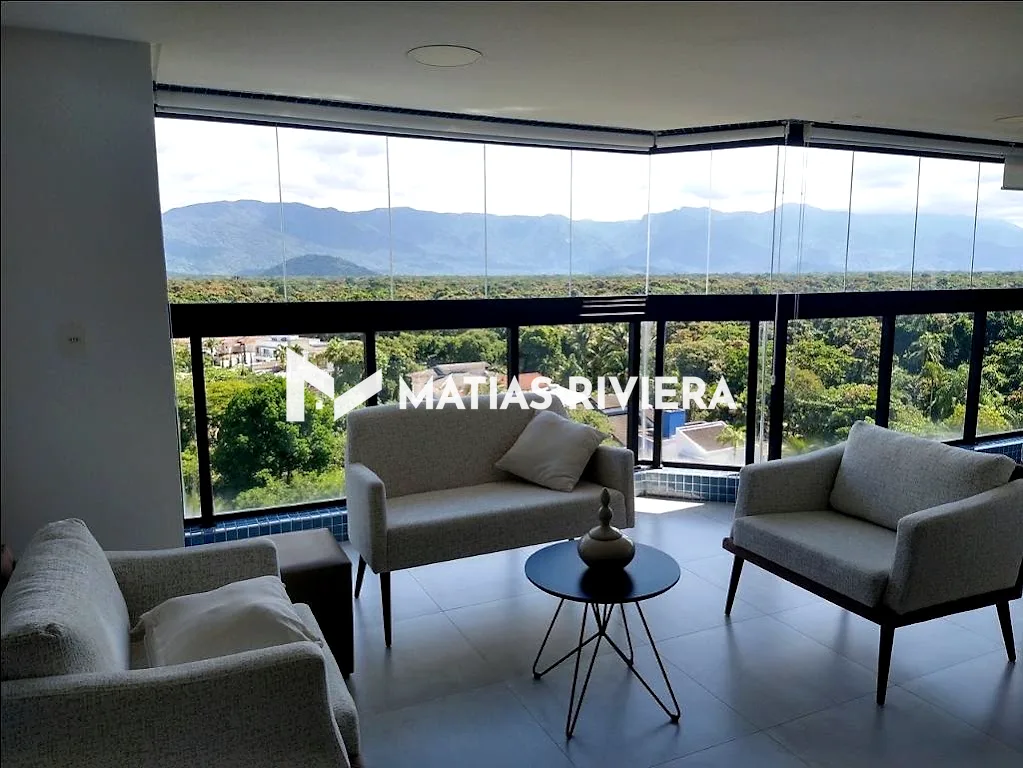 Cobertura CO0187 – foto 6