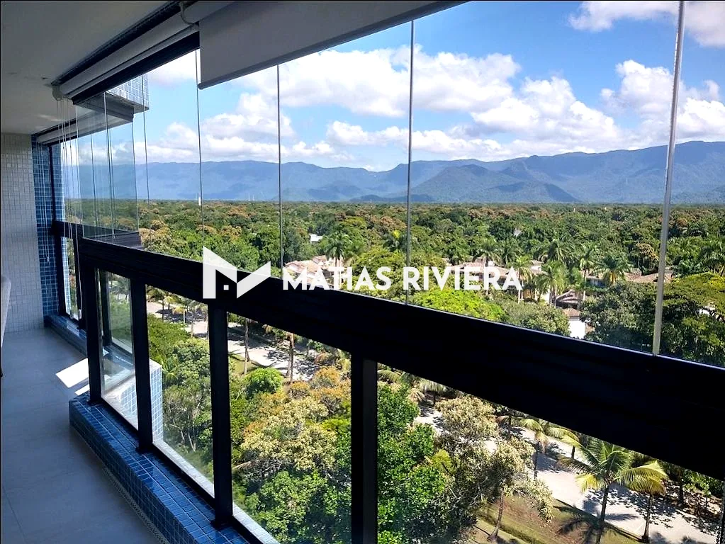 Cobertura CO0187 – foto 8