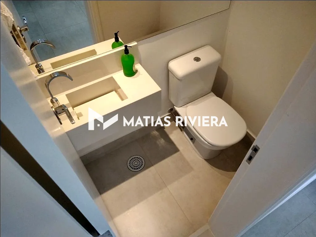 Cobertura CO0187 – foto 10