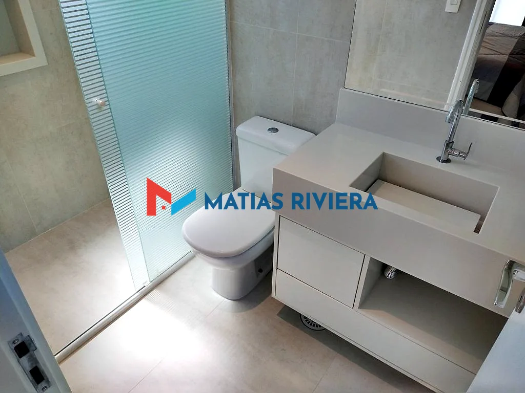 Cobertura CO0187 – foto 15