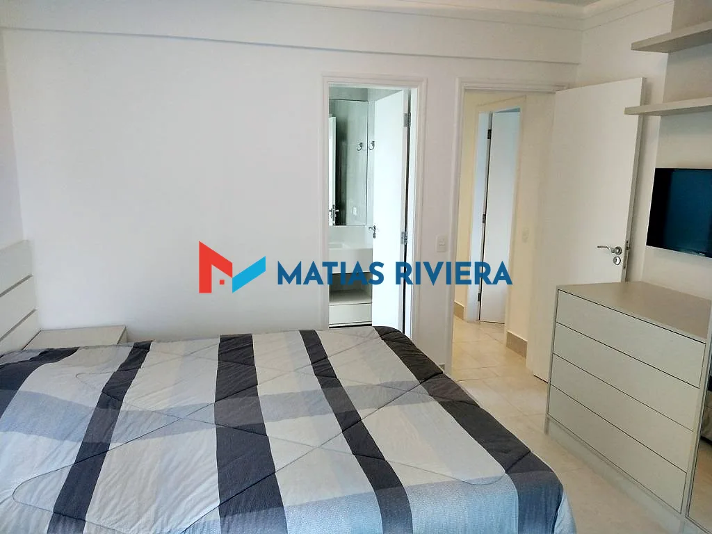 Cobertura CO0187 – foto 16