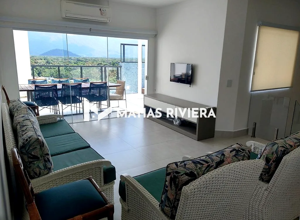 Cobertura CO0187 – foto 17
