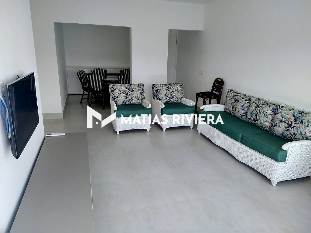 Cobertura CO0187 – foto 18