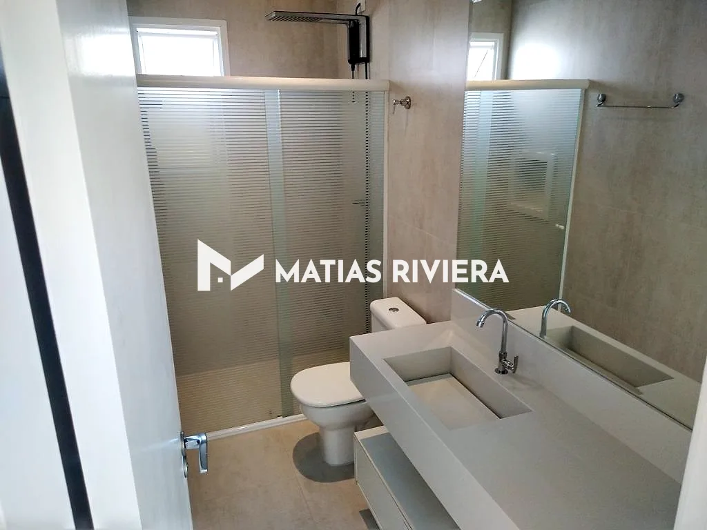 Cobertura CO0187 – foto 20