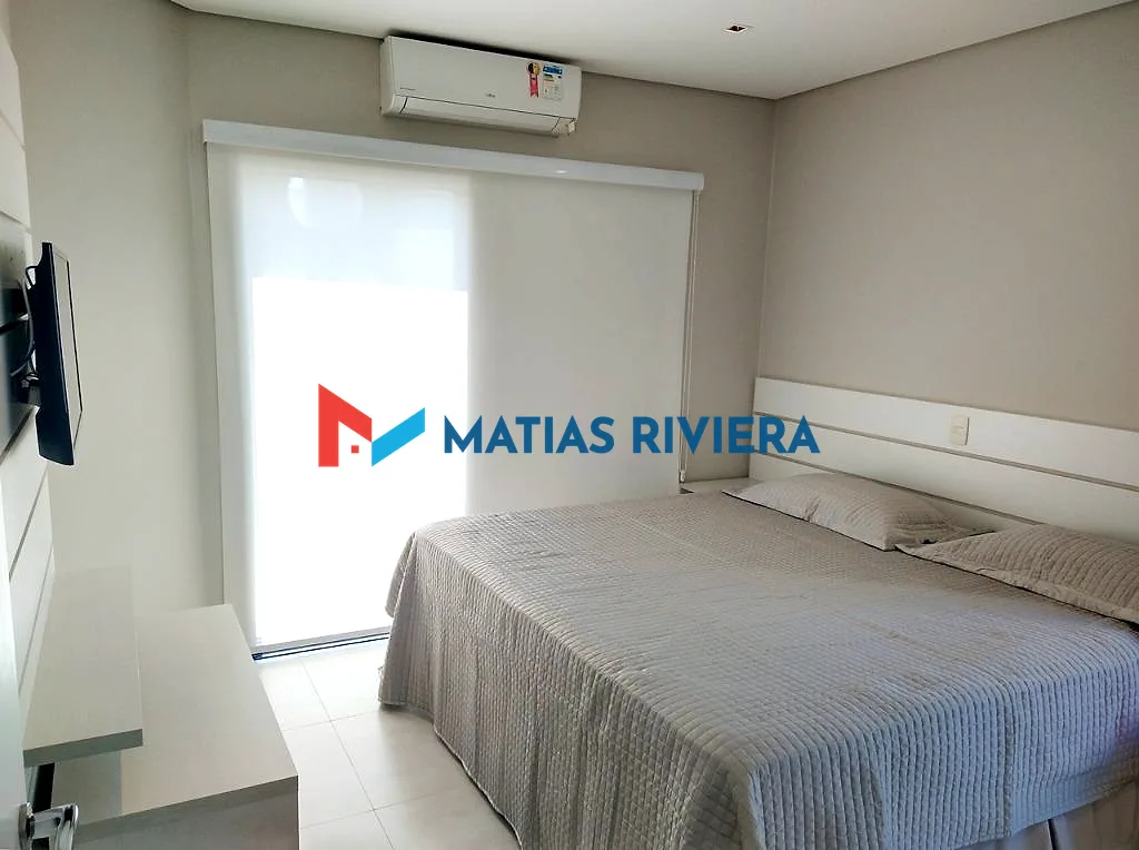 Cobertura CO0187 – foto 21