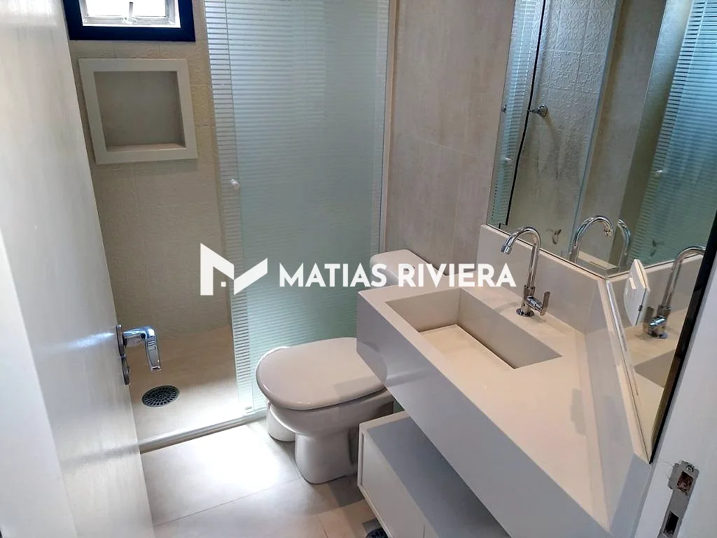 Cobertura CO0187 – foto 22