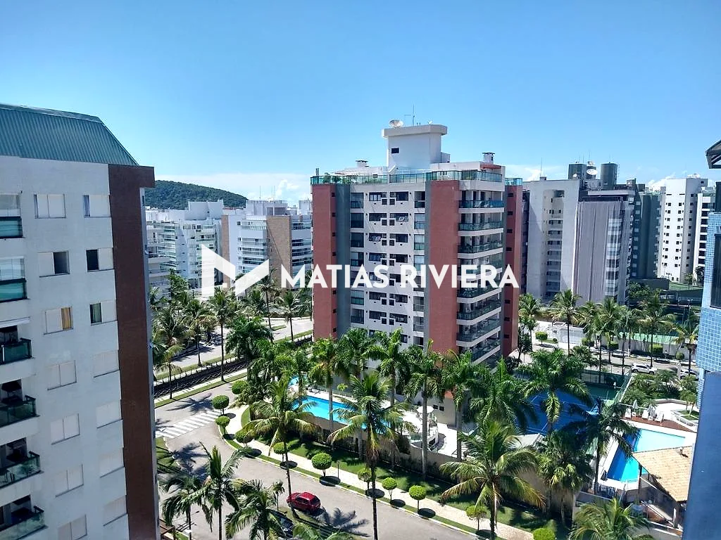 Cobertura CO0187 – foto 23