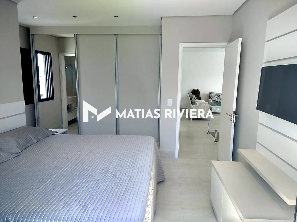 Cobertura CO0187 – foto 24