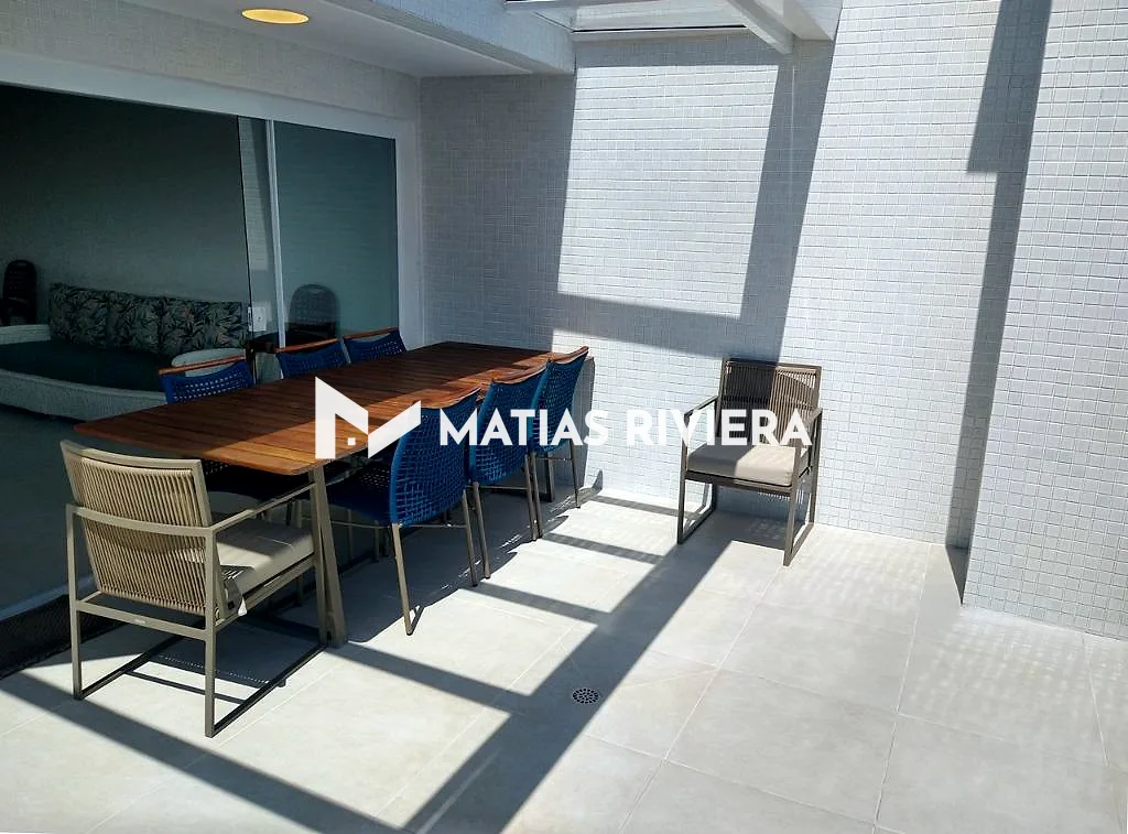 Cobertura CO0187 – foto 26