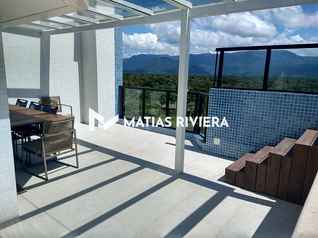 Cobertura CO0187 – foto 27