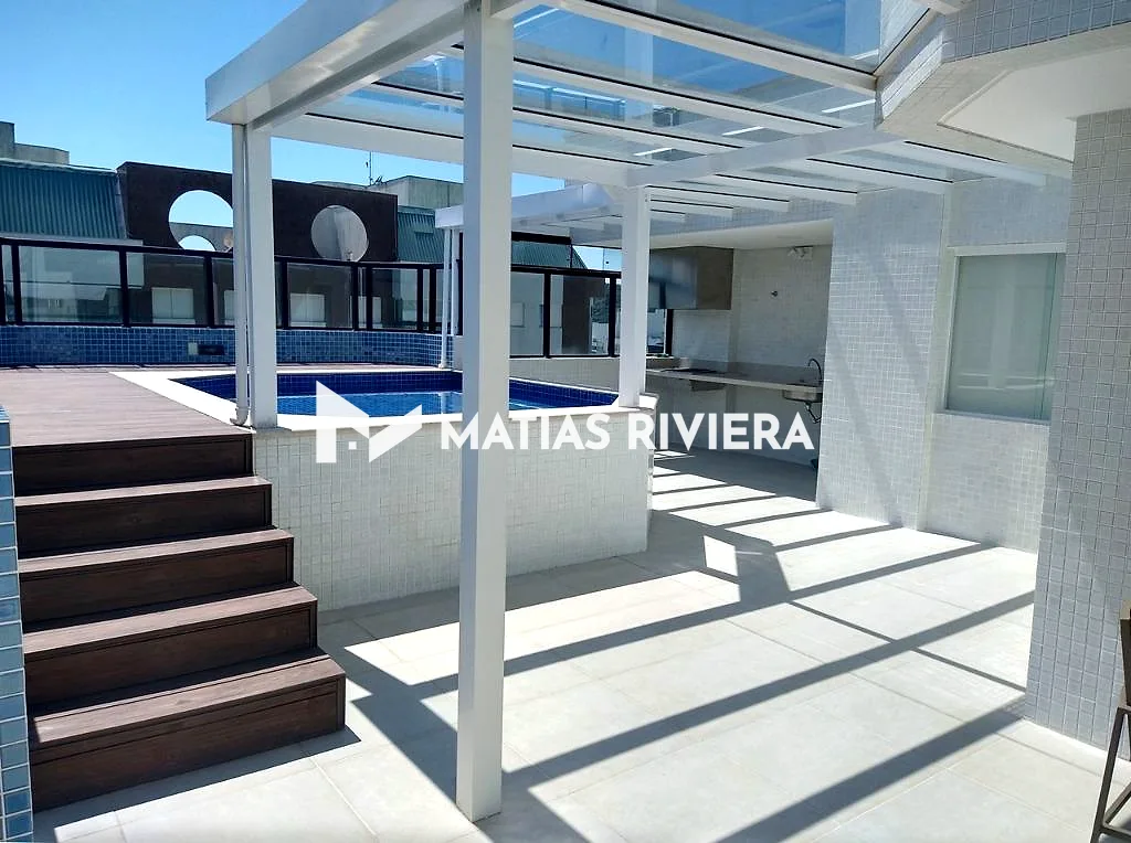 Cobertura CO0187 – foto 28
