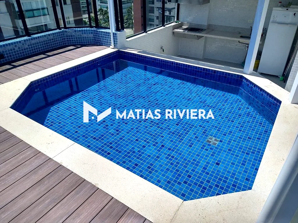 Cobertura CO0187 – foto 29