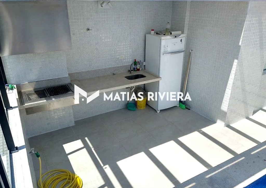 Cobertura CO0187 – foto 30