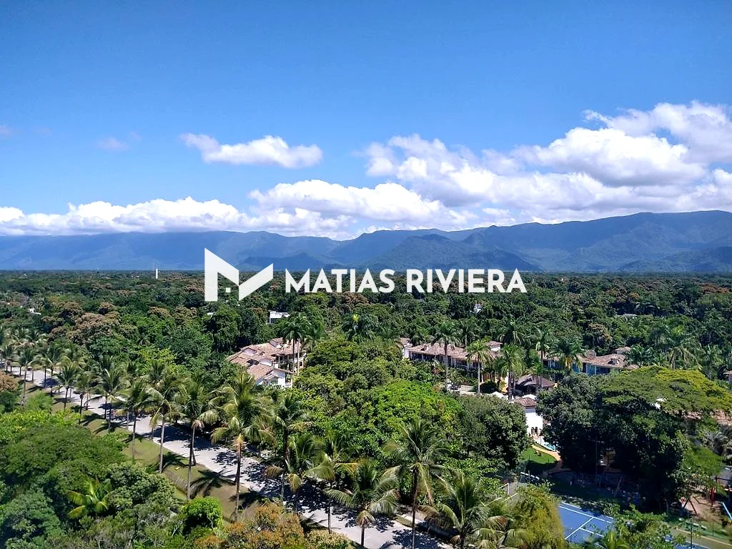 Cobertura CO0187 – foto 32