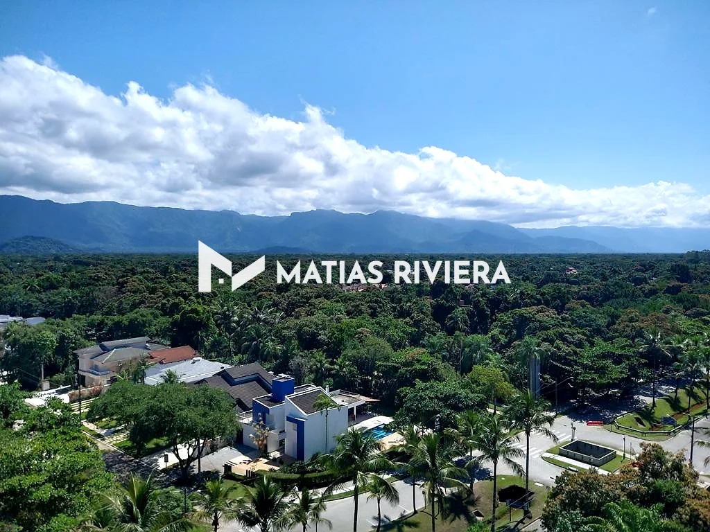 Cobertura CO0187 – foto 34