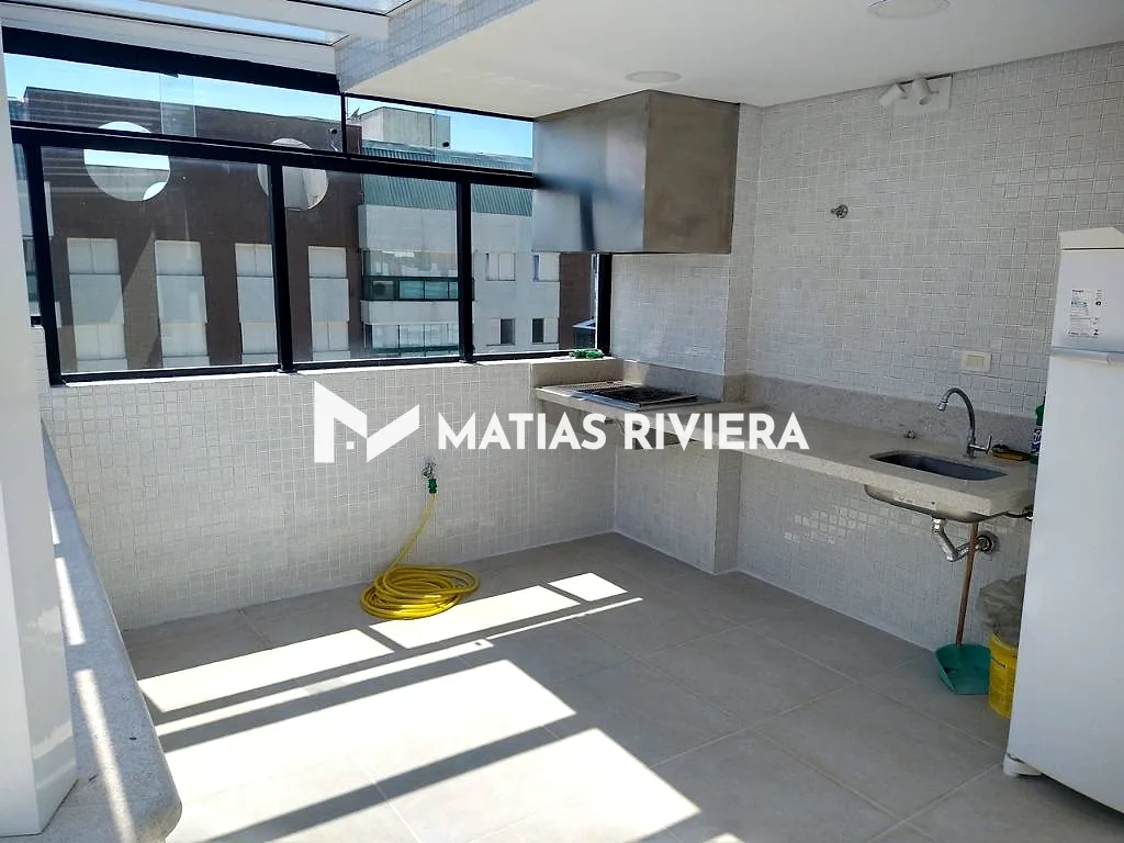 Cobertura CO0187 – foto 35