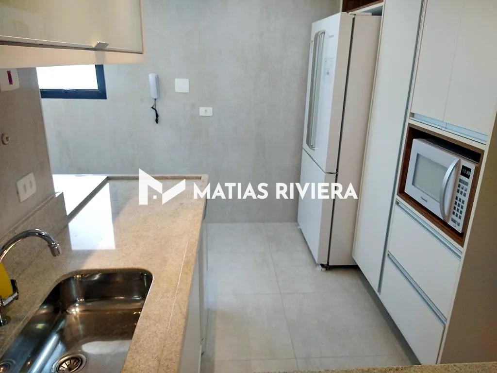 Cobertura CO0187 – foto 38