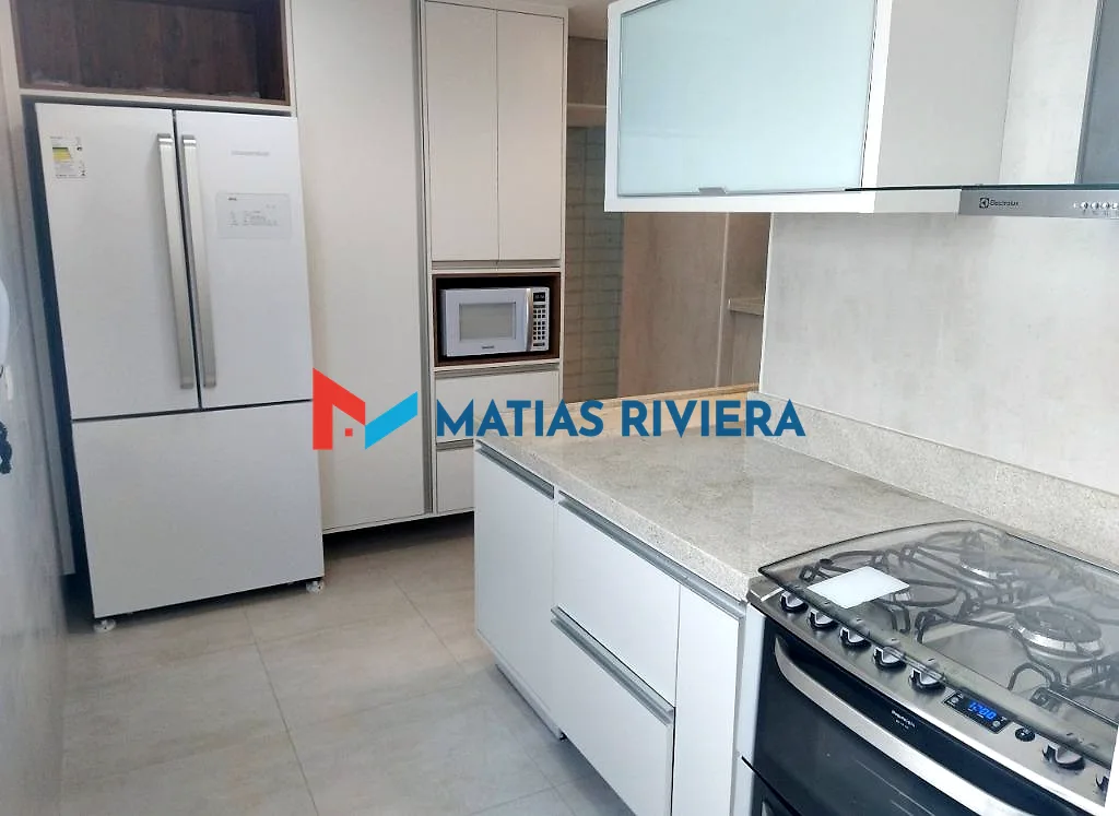 Cobertura CO0187 – foto 39